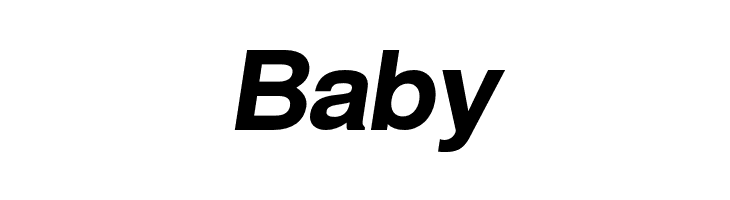 Warownia Bold Extended Oblique  Free Fonts Download