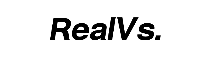 Warownia Bold Extended Oblique  Free Fonts Download