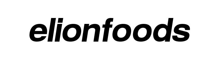 Warownia Bold Extended Oblique  Free Fonts Download