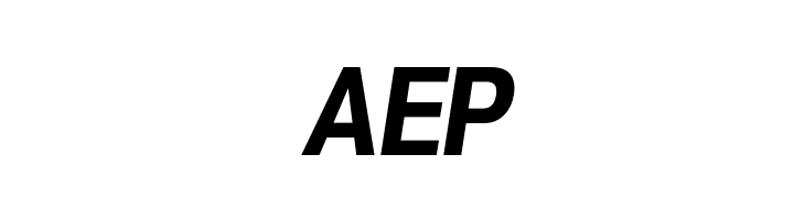 Warownia Narrow Oblique  Free Fonts Download