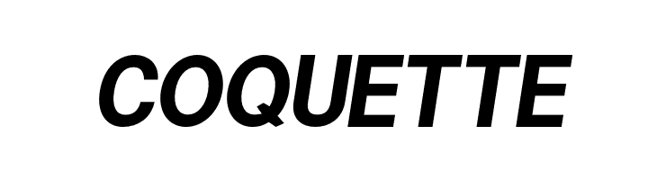 Warownia Narrow Oblique  Free Fonts Download