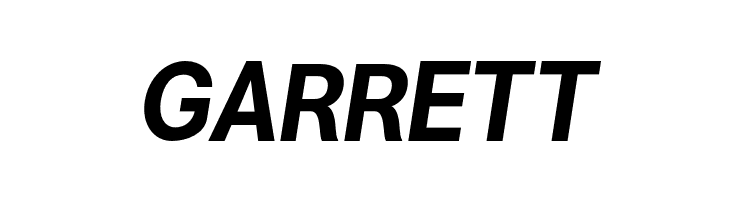 Warownia Narrow Oblique  Free Fonts Download