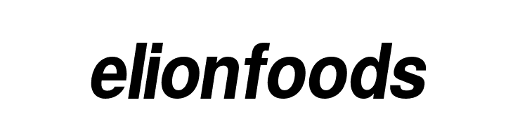 Warownia Narrow Oblique  Free Fonts Download