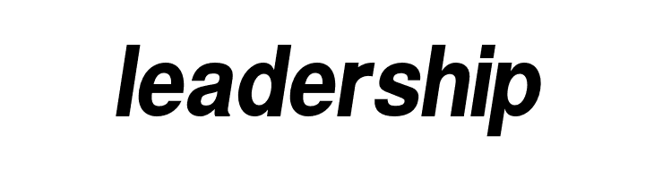 Warownia Narrow Oblique  Free Fonts Download