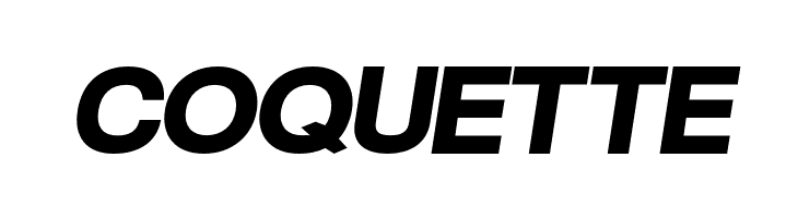 Warownia Ultra Extended Oblique  Free Fonts Download