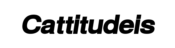 Warownia Ultra Extended Oblique  Free Fonts Download