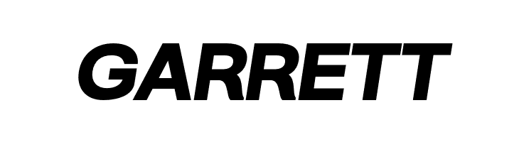 Warownia Ultra Extended Oblique  Free Fonts Download