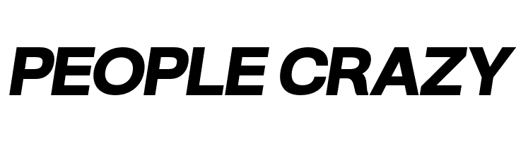 Warownia Ultra Extended Oblique  Free Fonts Download