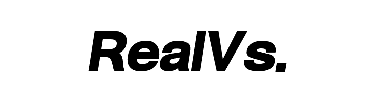 Warownia Ultra Extended Oblique  Free Fonts Download