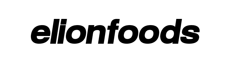 Warownia Ultra Extended Oblique  Free Fonts Download
