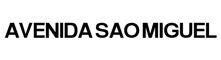 Warownia Extended  Free Fonts Download