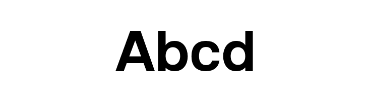 Warownia Extended  Free Fonts Download