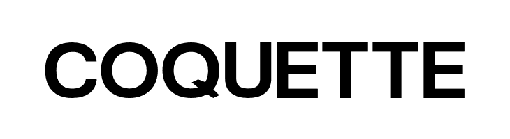 Warownia Extended  Free Fonts Download