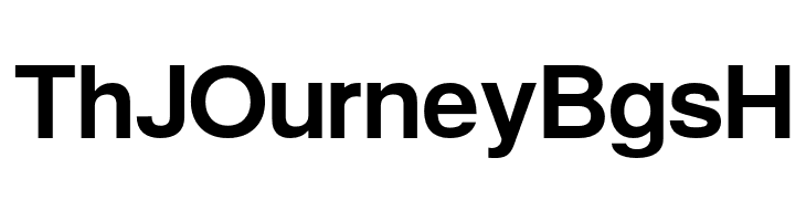 Warownia Extended  Free Fonts Download