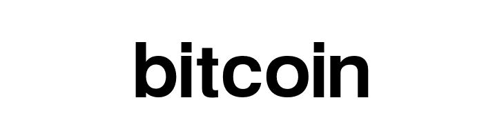 Warownia Extended  Free Fonts Download