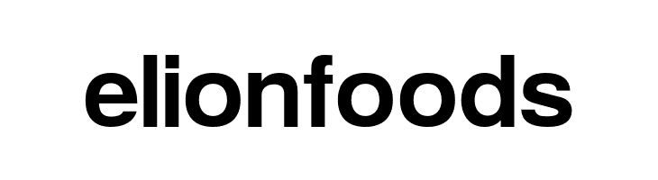Warownia Extended  Free Fonts Download