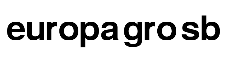 Warownia Extended  Free Fonts Download