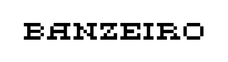 DS FlashSerif  Free Fonts Download