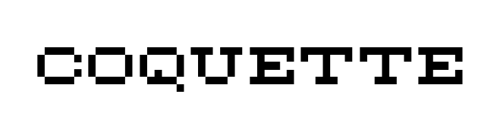 DS FlashSerif  Free Fonts Download