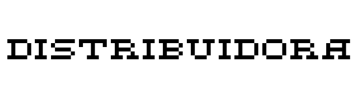 DS FlashSerif  Free Fonts Download