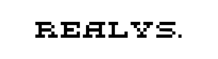 DS FlashSerif  Free Fonts Download