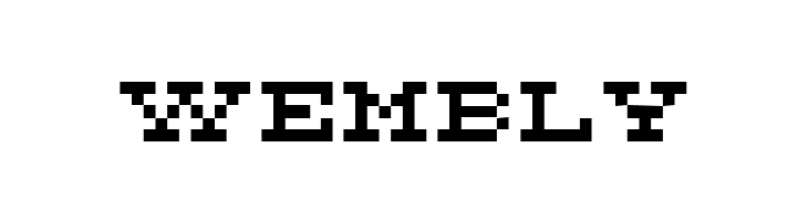 DS FlashSerif  Free Fonts Download