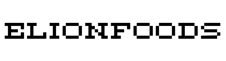 DS FlashSerif  Free Fonts Download