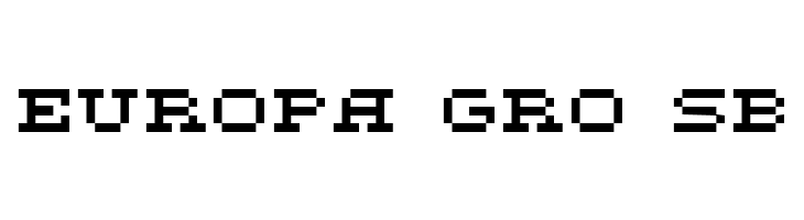 DS FlashSerif  Free Fonts Download