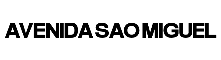 Warownia Ultra Extended  Free Fonts Download