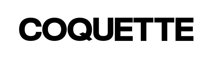 Warownia Ultra Extended  Free Fonts Download