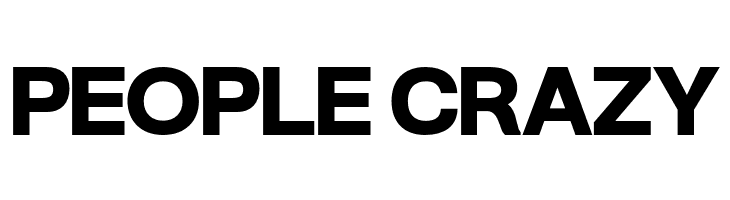 Warownia Ultra Extended  Free Fonts Download