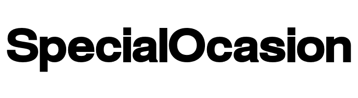 Warownia Ultra Extended  Free Fonts Download