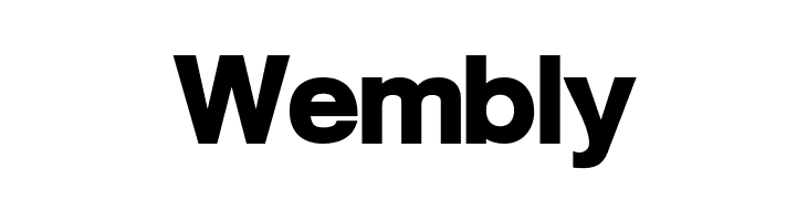 Warownia Ultra Extended  Free Fonts Download