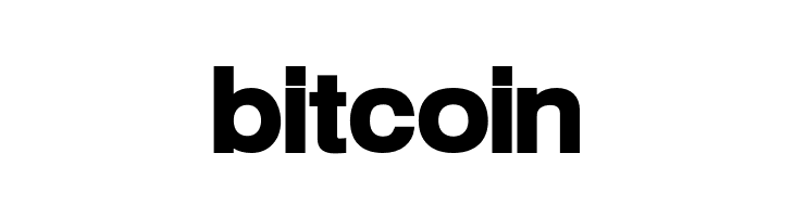 Warownia Ultra Extended  Free Fonts Download