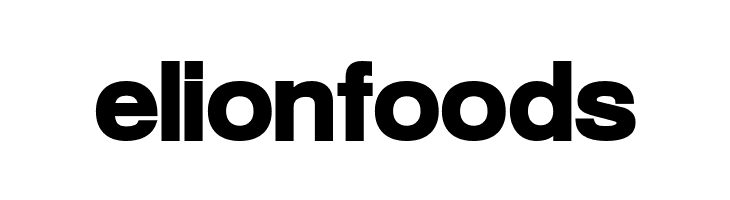 Warownia Ultra Extended  Free Fonts Download