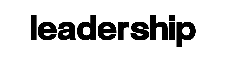 Warownia Ultra Extended  Free Fonts Download