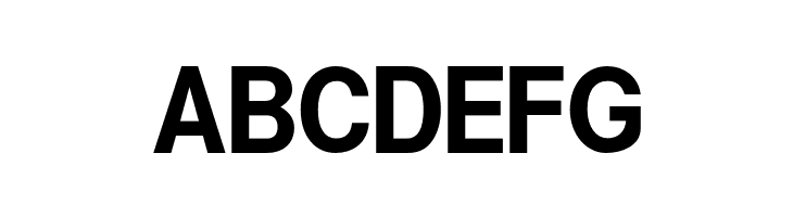 Warownia Narrow  Free Fonts Download