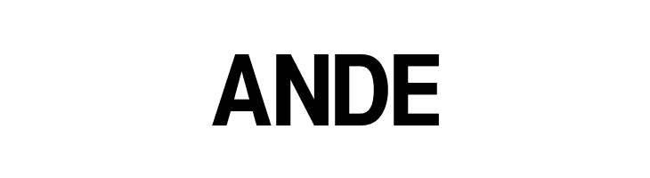 Warownia Narrow  Free Fonts Download