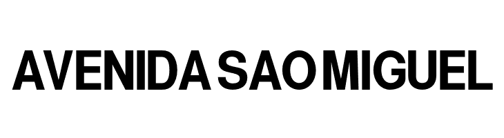 Warownia Narrow  Free Fonts Download