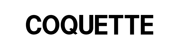 Warownia Narrow  Free Fonts Download