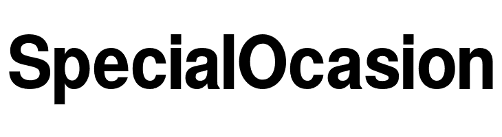 Warownia Narrow  Free Fonts Download