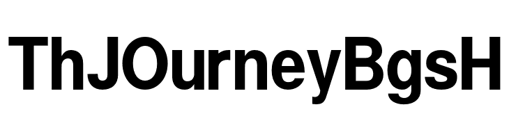 Warownia Narrow  Free Fonts Download