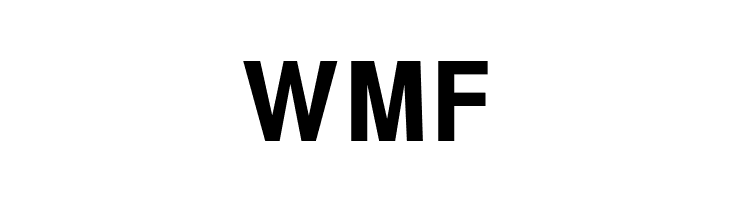 Warownia Narrow  Free Fonts Download