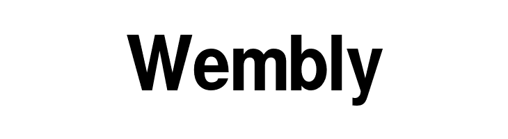 Warownia Narrow  Free Fonts Download