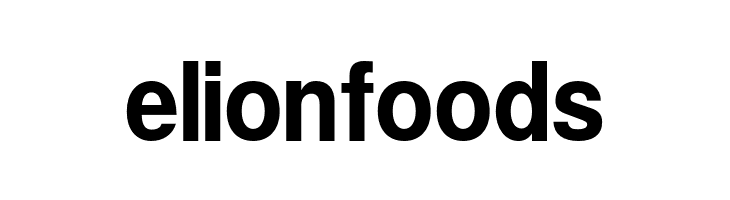 Warownia Narrow  Free Fonts Download