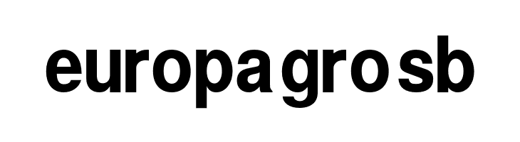 Warownia Narrow  Free Fonts Download