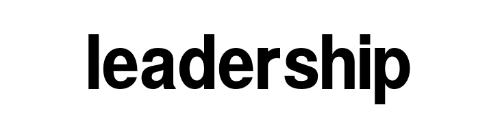 Warownia Narrow  Free Fonts Download