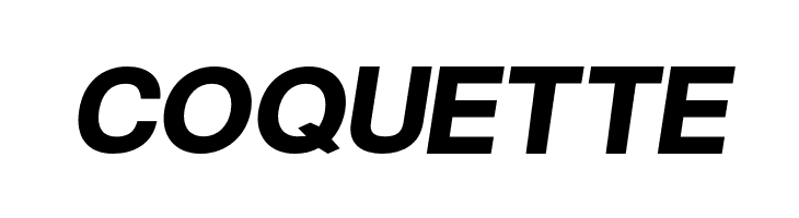 Warownia Black Oblique  Free Fonts Download