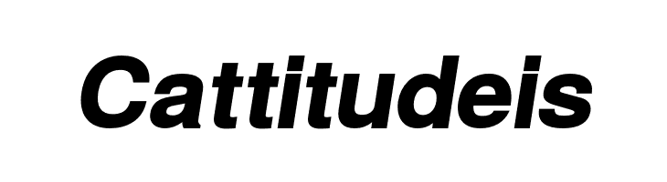 Warownia Black Oblique  Free Fonts Download