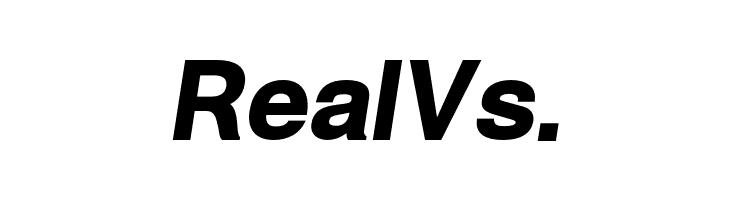 Warownia Black Oblique  Free Fonts Download